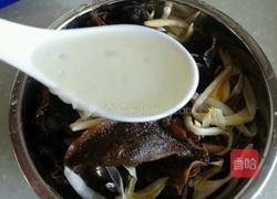 蒸酥肉的做法图解3