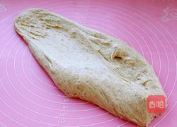 全麦波兰酵种土司的做法图解7