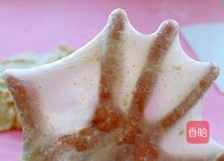 全麦波兰酵种土司的做法图解8