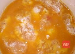 《鸡米花》的做法图解5