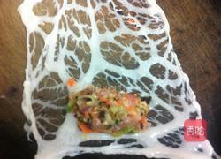 喜子的做法图解4