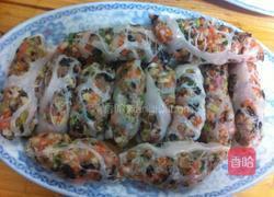 喜子的做法图解6