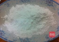 喜子的做法图解7