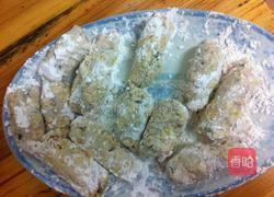 喜子的做法图解9