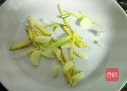 清蒸昌鱼的做法图解2