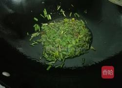 清蒸昌鱼的做法图解8