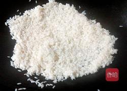 八宝饭的做法图解2