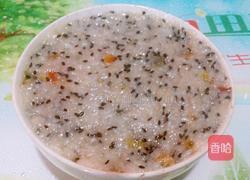 八宝饭的做法图解7