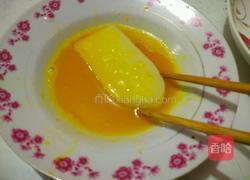 红糖桂花糍粑的做法图解4