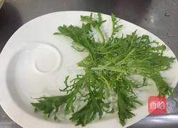 咖啡栗子的做法图解5