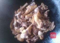 最美鸡汤的做法图解5