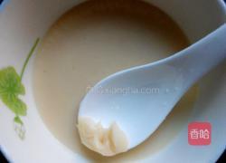 鲫鱼豆腐汤的做法图解5