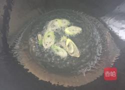 西红柿面片汤的做法图解2