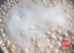 宁都肉丸的做法图解8