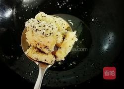 炸金条的做法图解10
