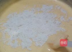 海绵蛋糕的做法图解3