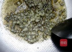 鸡丝炒青椒的做法图解4