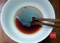 香煎蛋的做法图解3