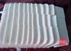 #乐享陶瓷#油条豆二代的做法图解2