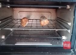 #乐享陶瓷#油条豆二代的做法图解5