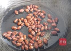 果仁菠菜的做法图解4