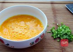 抱蛋煎饺的做法图解6