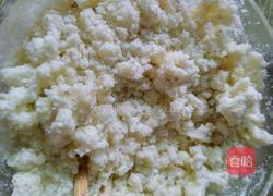 黑胡椒土豆球的做法图解3