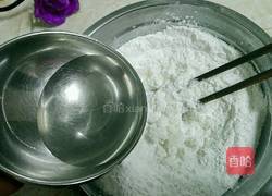 紫薯水晶葡萄的做法图解4