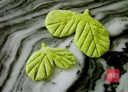 紫薯水晶葡萄的做法图解17