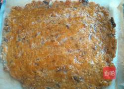 牛巴饼的做法图解6