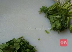 家常炖鲤鱼的做法图解4