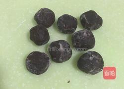 正宗东北年豆包的做法图解4