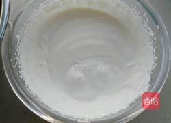 巧克力芝士蛋糕的做法图解6