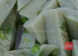 皮冻的做法图解6