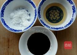 三杯鸡的做法图解6