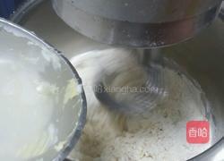 清逸木瓜酥的做法图解3