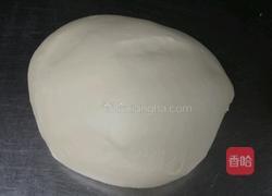 清逸木瓜酥的做法图解5