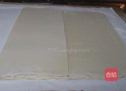 清逸木瓜酥的做法图解19