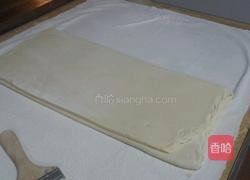 清逸木瓜酥的做法图解20