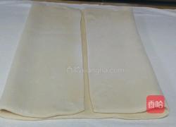 清逸木瓜酥的做法图解22