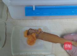 木瓜酥2的做法图解10