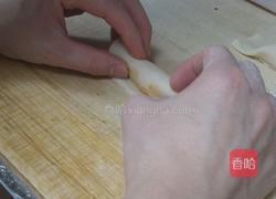 木瓜酥2的做法图解13