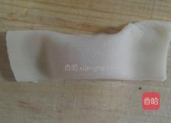 木瓜酥2的做法图解15