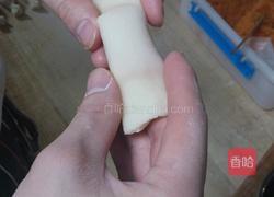 木瓜酥2的做法图解16