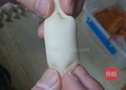 木瓜酥2的做法图解19