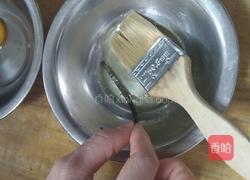 木瓜酥2的做法图解20