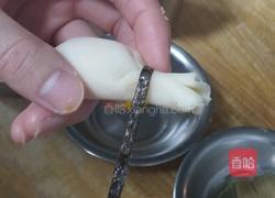 木瓜酥2的做法图解22