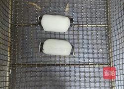 木瓜酥2的做法图解26