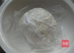 韭菜鸡蛋馅饺子的做法图解9