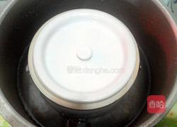 排骨炖莲藕的做法图解5